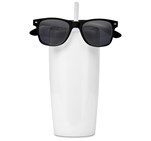 Altitude Marlin Summer Set |usbandmore