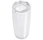 Altitude Marlin Summer Set |usbandmore