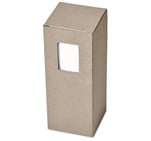 Altitude Marlin Summer Set |usbandmore