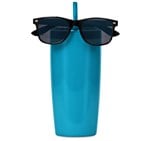 Altitude Marlin Summer Set |usbandmore