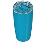 Altitude Marlin Summer Set |usbandmore