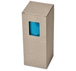 Altitude Marlin Summer Set |usbandmore