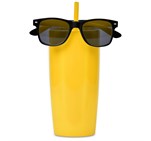 Altitude Marlin Summer Set |usbandmore