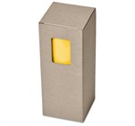 Altitude Marlin Summer Set |usbandmore