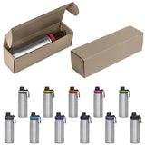 Altitude Cardozo Bottle in Bianca Custom Gift Box|usbandmore