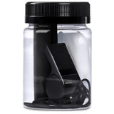 Altitude Zova Gift Jar|usbandmore