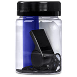 Altitude Zova Gift Jar|usbandmore