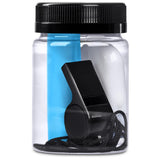 Altitude Zova Gift Jar|usbandmore