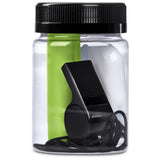 Altitude Zova Gift Jar|usbandmore