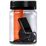Altitude Zova Gift Jar|usbandmore