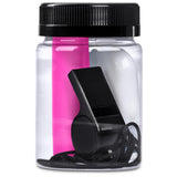 Altitude Zova Gift Jar|usbandmore