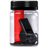 Altitude Zova Gift Jar|usbandmore
