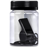 Altitude Zova Gift Jar|usbandmore