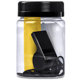 Altitude Zova Gift Jar|usbandmore