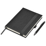 Altitude Advantage A5 2027 Diary And Omega Pen Set|usbandmore