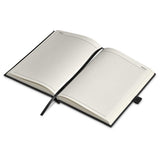 Altitude Advantage A5 2027 Diary And Omega Pen Set|usbandmore