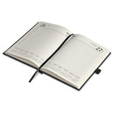 Altitude Advantage A5 2027 Diary And Omega Pen Set|usbandmore