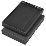 Altitude Advantage A5 2027 Diary And Omega Pen Set|usbandmore