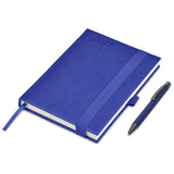 Altitude Advantage A5 2027 Diary And Omega Pen Set|usbandmore