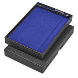 Altitude Advantage A5 2027 Diary And Omega Pen Set|usbandmore