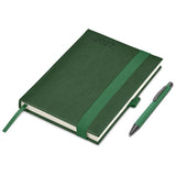 Altitude Advantage A5 2027 Diary And Omega Pen Set|usbandmore