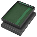 Altitude Advantage A5 2027 Diary And Omega Pen Set|usbandmore