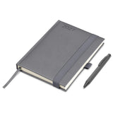 Altitude Advantage A5 2027 Diary And Omega Pen Set|usbandmore