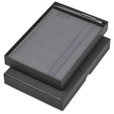 Altitude Advantage A5 2027 Diary And Omega Pen Set|usbandmore