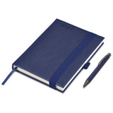 Altitude Advantage A5 2027 Diary And Omega Pen Set|usbandmore