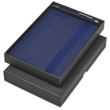 Altitude Advantage A5 2027 Diary And Omega Pen Set|usbandmore