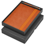 Altitude Advantage A5 2027 Diary And Omega Pen Set|usbandmore