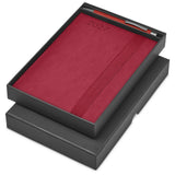 Altitude Advantage A5 2027 Diary And Omega Pen Set|usbandmore