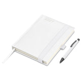 Altitude Advantage A5 2027 Diary And Omega Pen Set|usbandmore