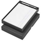 Altitude Advantage A5 2027 Diary And Omega Pen Set|usbandmore