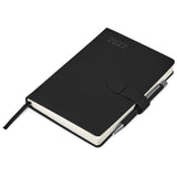 Altitude Enterprise A5 2027 Diary and Omega Pen Set|usbandmore