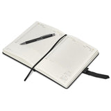 Altitude Enterprise A5 2027 Diary and Omega Pen Set|usbandmore