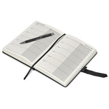 Altitude Enterprise A5 2027 Diary and Omega Pen Set|usbandmore