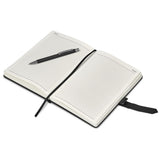 Altitude Enterprise A5 2027 Diary and Omega Pen Set|usbandmore