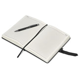 Altitude Enterprise A5 2027 Diary and Omega Pen Set|usbandmore