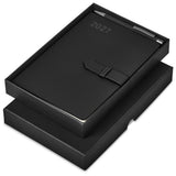 Altitude Enterprise A5 2027 Diary and Omega Pen Set|usbandmore