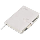 Altitude Enterprise A5 2027 Diary and Omega Pen Set|usbandmore
