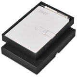 Altitude Enterprise A5 2027 Diary and Omega Pen Set|usbandmore