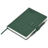 Altitude Enterprise A5 2027 Diary and Omega Pen Set|usbandmore