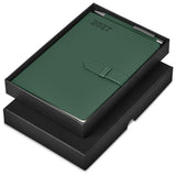 Altitude Enterprise A5 2027 Diary and Omega Pen Set|usbandmore