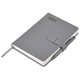 Altitude Enterprise A5 2027 Diary and Omega Pen Set|usbandmore