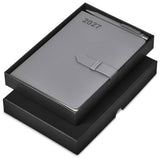 Altitude Enterprise A5 2027 Diary and Omega Pen Set|usbandmore