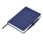 Altitude Enterprise A5 2027 Diary and Omega Pen Set|usbandmore