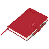 Altitude Enterprise A5 2027 Diary and Omega Pen Set|usbandmore