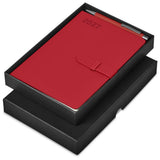 Altitude Enterprise A5 2027 Diary and Omega Pen Set|usbandmore