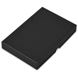 Altitude Enterprise A5 2027 Diary and Omega Pen Set|usbandmore